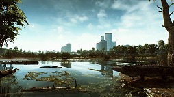 ꡼ No.006 | E3 2018ϿͿˤʤä˽륢RPGManeaterפΥȥ쥤顼