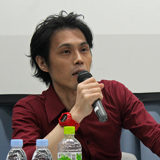 画像ギャラリー No.002のサムネイル画像 / 「東京クロノス」，三木プロデューサーや声優 木戸衣吹さんらが出演するファンイベントが8月15日開催