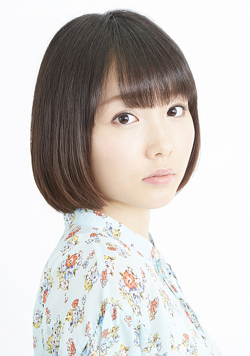 画像ギャラリー No.003のサムネイル画像 / 「東京クロノス」，三木プロデューサーや声優 木戸衣吹さんらが出演するファンイベントが8月15日開催