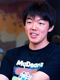 画像ギャラリー No.004のサムネイル画像 / 「東京クロノス」，三木プロデューサーや声優 木戸衣吹さんらが出演するファンイベントが8月15日開催