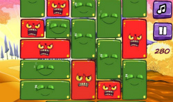 ꡼ No.004 | Yahoo!Ρ֤󤿤󥲡פˤơ֤Ȥͤۿ