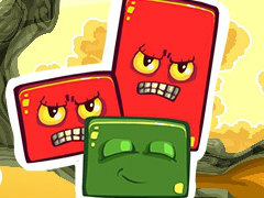 Yahoo!������Ρ֤��󤿤󥲡���פˤơ֤������Ȥͤ�����ۿ�����