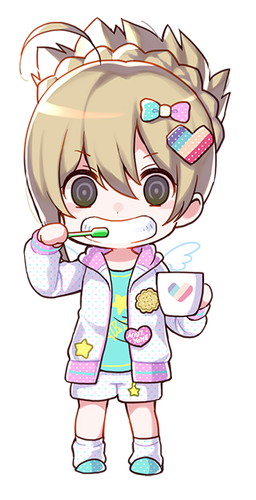 ꡼ No.006 | DLsite.com ˤפǥ󥭥ڡ󤬳šᤤƥץ쥼Ȥ餪