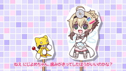 ꡼ No.007 | DLsite.com ˤפǥ󥭥ڡ󤬳šᤤƥץ쥼Ȥ餪