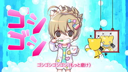 ꡼ No.008 | DLsite.com ˤפǥ󥭥ڡ󤬳šᤤƥץ쥼Ȥ餪