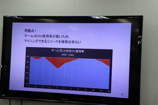 画像ギャラリー No.004のサムネイル画像 / スマイルメーカーのオンラインゲームパブリッシャ向けサービス「HecatonCave」&第1弾導入タイトル「Idle Explorer」発表会レポート