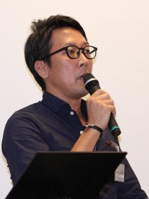 画像ギャラリー No.002のサムネイル画像 / GMOアプリクラウド主催のセミナー「ブラウザゲーム勉強会」レポート。各プラットフォーマーが語ったブラウザゲームの展望