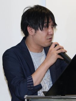 画像ギャラリー No.013のサムネイル画像 / GMOアプリクラウド主催のセミナー「ブラウザゲーム勉強会」レポート。各プラットフォーマーが語ったブラウザゲームの展望