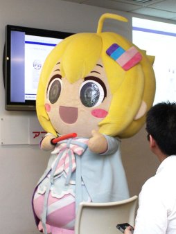 画像ギャラリー No.014のサムネイル画像 / GMOアプリクラウド主催のセミナー「ブラウザゲーム勉強会」レポート。各プラットフォーマーが語ったブラウザゲームの展望