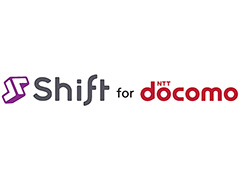 NTTドコモ，スマホゲームをPCで楽しめる配信プラットフォーム「Shift for docomo」を明日14：00より提供。dアカウントユーザーは要注目