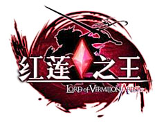 ꡼ No.001Υͥ / ˥åLORD OF VERMILION ARENAפ١ȤΥӥ˳