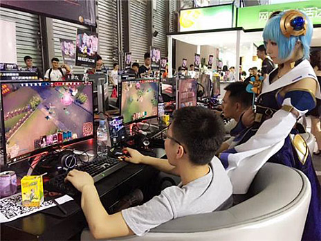 ꡼ No.004Υͥ / ˥åLORD OF VERMILION ARENAפ١ȤΥӥ˳