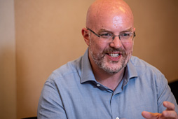 ꡼ No.003 | TGS 2018ϡܤΥۿ¿ס礷³TwitchΥѡ˸Ȥ줫ʹ