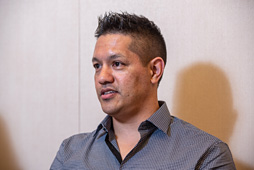 ꡼ No.004 | TGS 2018ϡܤΥۿ¿ס礷³TwitchΥѡ˸Ȥ줫ʹ