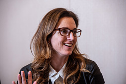 ꡼ No.005 | TGS 2018ϡܤΥۿ¿ס礷³TwitchΥѡ˸Ȥ줫ʹ