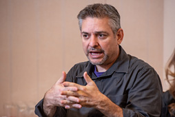 ꡼ No.006 | TGS 2018ϡܤΥۿ¿ס礷³TwitchΥѡ˸Ȥ줫ʹ