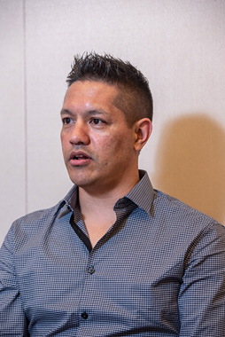 ꡼ No.007 | TGS 2018ϡܤΥۿ¿ס礷³TwitchΥѡ˸Ȥ줫ʹ