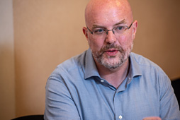 ꡼ No.008 | TGS 2018ϡܤΥۿ¿ס礷³TwitchΥѡ˸Ȥ줫ʹ