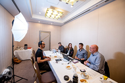 ꡼ No.009 | TGS 2018ϡܤΥۿ¿ס礷³TwitchΥѡ˸Ȥ줫ʹ