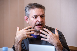 ꡼ No.010 | TGS 2018ϡܤΥۿ¿ס礷³TwitchΥѡ˸Ȥ줫ʹ