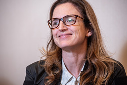 ꡼ No.011 | TGS 2018ϡܤΥۿ¿ס礷³TwitchΥѡ˸Ȥ줫ʹ