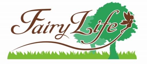画像ギャラリー No.001のサムネイル画像 / VR対応のボードゲーム「FairyLife」が登場。実況プレイを10月22日に配信