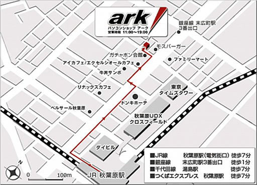 ���������꡼ No.002�Υ���ͥ������ / �ѥ����󥷥�å� ���������ץ�������������SunSister�פΥե��󥤥٥�Ȥ�11��11����Ź��2���Ǽ»�