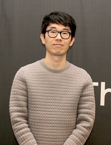 ꡼ No.004Υͥ / G-Star 2018AIȯŸˤꡤ饤󥲡ϡ֥ץ쥤鷺­ǤפΤˤʤ롩 Nexon KoreaĹ˥󥿥ӥ塼