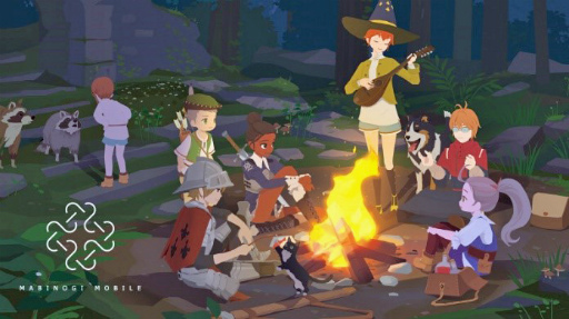 ꡼ No.007Υͥ / G-Star 2018AIȯŸˤꡤ饤󥲡ϡ֥ץ쥤鷺­ǤפΤˤʤ롩 Nexon KoreaĹ˥󥿥ӥ塼