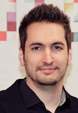 画像ギャラリー No.004のサムネイル画像 / Unreal Engine 4を用いた3DCG制作に特化した映像制作スタジオ「SAFEHOUSE」が設立