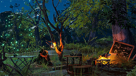 ꡼ No.003 | PCۿȡDMM GAMES PC եפˡVRѥ륲Last LETTERפֿŷ̿סϵƼפʤɤΥȥ5ܤɲ