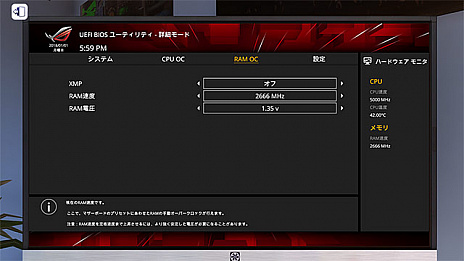 ꡼ No.005 | PCۿȡDMM GAMES PC եפˡVRѥ륲Last LETTERפֿŷ̿סϵƼפʤɤΥȥ5ܤɲ