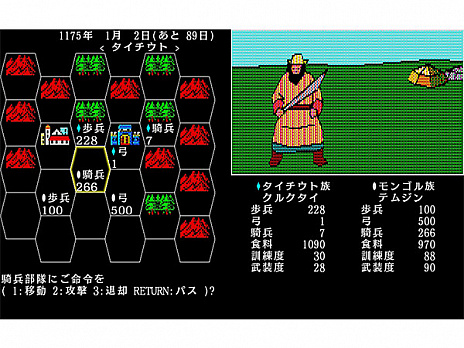 ꡼ No.011 | PCۿȡDMM GAMES PC եפˡVRѥ륲Last LETTERפֿŷ̿סϵƼפʤɤΥȥ5ܤɲ