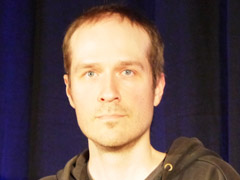 ��GDC 2019�Ͻ���ä��Τϡȥ�����ɤ���ʤ��� ����ǥ����������೫ȯ�Ԥ���Ρ֥�����ȳ���������פ˰������о�