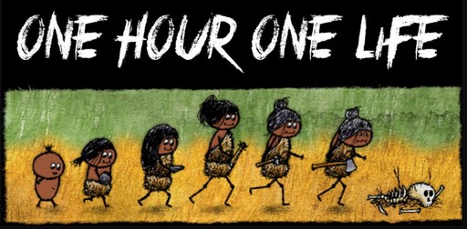 ꡼ No.002 | GDC 2019ϽäΤϡȥɤʤ ǥ೫ȯԤΡ֥ȳפ˰о