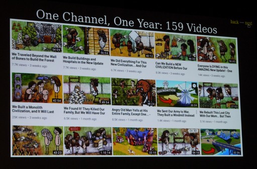 ꡼ No.008 | GDC 2019ϽäΤϡȥɤʤ ǥ೫ȯԤΡ֥ȳפ˰о