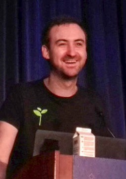 ꡼ No.001Υͥ / GDC 2019ϥǥѥ֥å㤬­롤ޡãΥߥ˥ġDiscordפξʻȤ