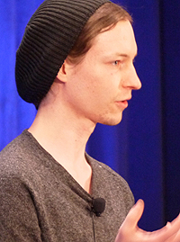 ꡼ No.002Υͥ / GDC 2019WebȤȹ񥼥ɤΤޤSteamǥ䤷ƤߤγȯԤ̤ʹ¸η̤