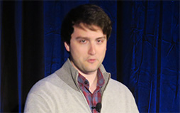 ���������꡼ No.003�Υ���ͥ������ / ��GDC 2019�ϲ�����192��160�ɥåȤΥ�ȥ�Ĵ�ۥ顼�������FAITH�פϤʤ������Τ�����ȯ�Ԥ���륻�å������ݡ���