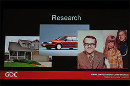 ꡼ No.005 | GDC 2019ϲ192160ɥåȤΥȥĴۥ顼FAITHפϤʤΤȯԤ륻åݡ