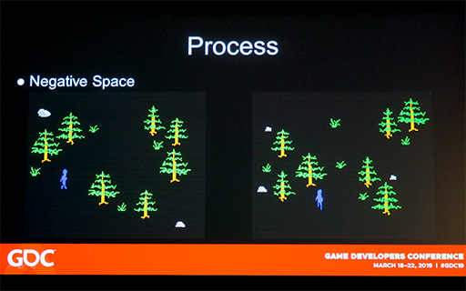 ꡼ No.007 | GDC 2019ϲ192160ɥåȤΥȥĴۥ顼FAITHפϤʤΤȯԤ륻åݡ