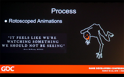 ꡼ No.009 | GDC 2019ϲ192160ɥåȤΥȥĴۥ顼FAITHפϤʤΤȯԤ륻åݡ