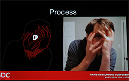 ꡼ No.011 | GDC 2019ϲ192160ɥåȤΥȥĴۥ顼FAITHפϤʤΤȯԤ륻åݡ