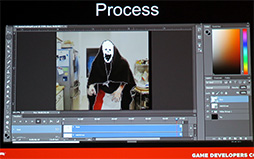 ꡼ No.012 | GDC 2019ϲ192160ɥåȤΥȥĴۥ顼FAITHפϤʤΤȯԤ륻åݡ