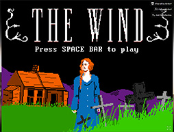 ꡼ No.013 | GDC 2019ϲ192160ɥåȤΥȥĴۥ顼FAITHפϤʤΤȯԤ륻åݡ