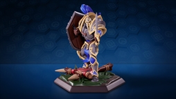 ���������꡼ No.005�Υ���ͥ������ / Blizzard Entertainment�Υե��󥤥٥�ȡ�BlizzCon 2019�פ����ƻ���11��1����2���˳��š������åȤ�������󤬸���