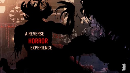 ꡼ No.003Υͥ / E3 2019Devolver Digitalο󥲡CarrionפȯɽPC/󥷥塼ޤ2020ǯȯͽ