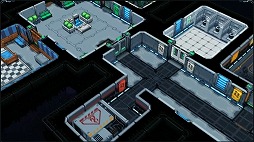 ꡼ No.003Υͥ / E3 2019ϱ襹ơ򱿱ĤStarmancerפҲ𡣾ȰΰԤʤ鿷ʾʤɤõ