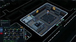 ꡼ No.004Υͥ / E3 2019ϱ襹ơ򱿱ĤStarmancerפҲ𡣾ȰΰԤʤ鿷ʾʤɤõ