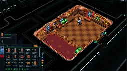 ꡼ No.005Υͥ / E3 2019ϱ襹ơ򱿱ĤStarmancerפҲ𡣾ȰΰԤʤ鿷ʾʤɤõ